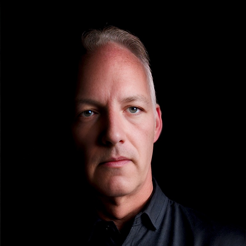 Dirk Häger